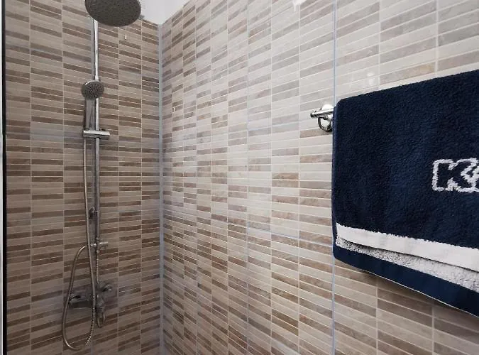 Smardan 16 Oldtown بوخارست