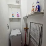 Apartment Smardan 16 Oldtown *