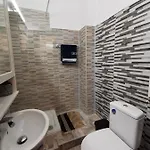 Apartment Smardan 16 Oldtown