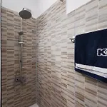Smardan 16 Oldtown Bukarest