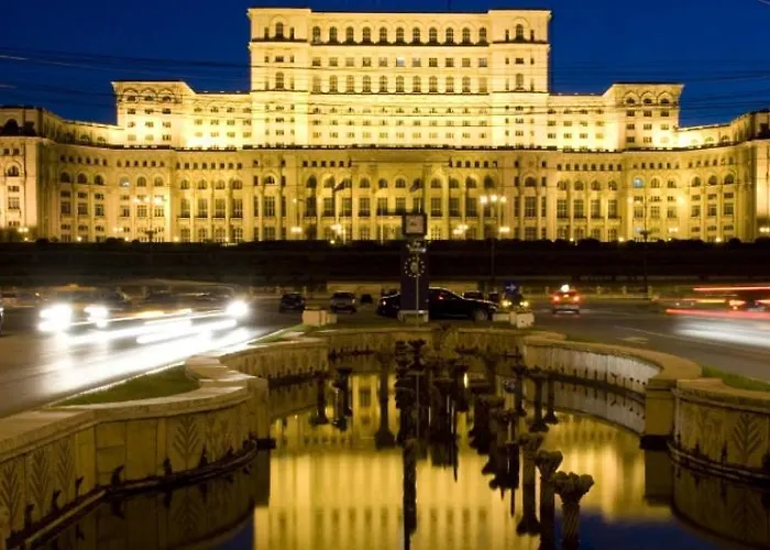 Apartament Smardan 16 Oldtown *