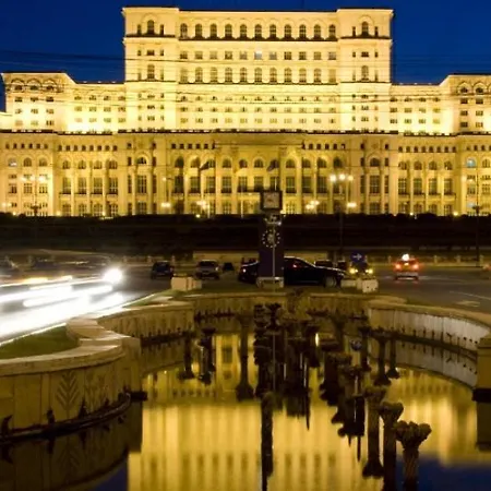 Apartamento Smardan 16 Oldtown *