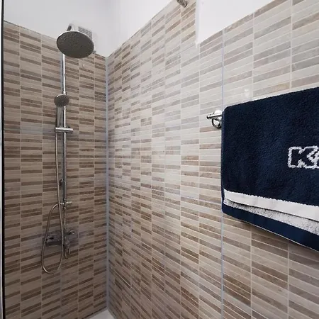 Smardan 16 Oldtown Bukareszt